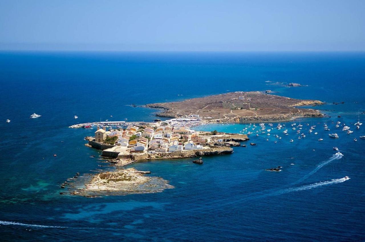 1 Min A Pie Playa San Juan - Increibles Vistas Al Mar - 4 Habs - Gran Terraza - Urbanizacion Con Piscina Padel Y Tenis Аликанте Екстериор снимка